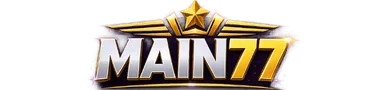 MAIN77 Logo