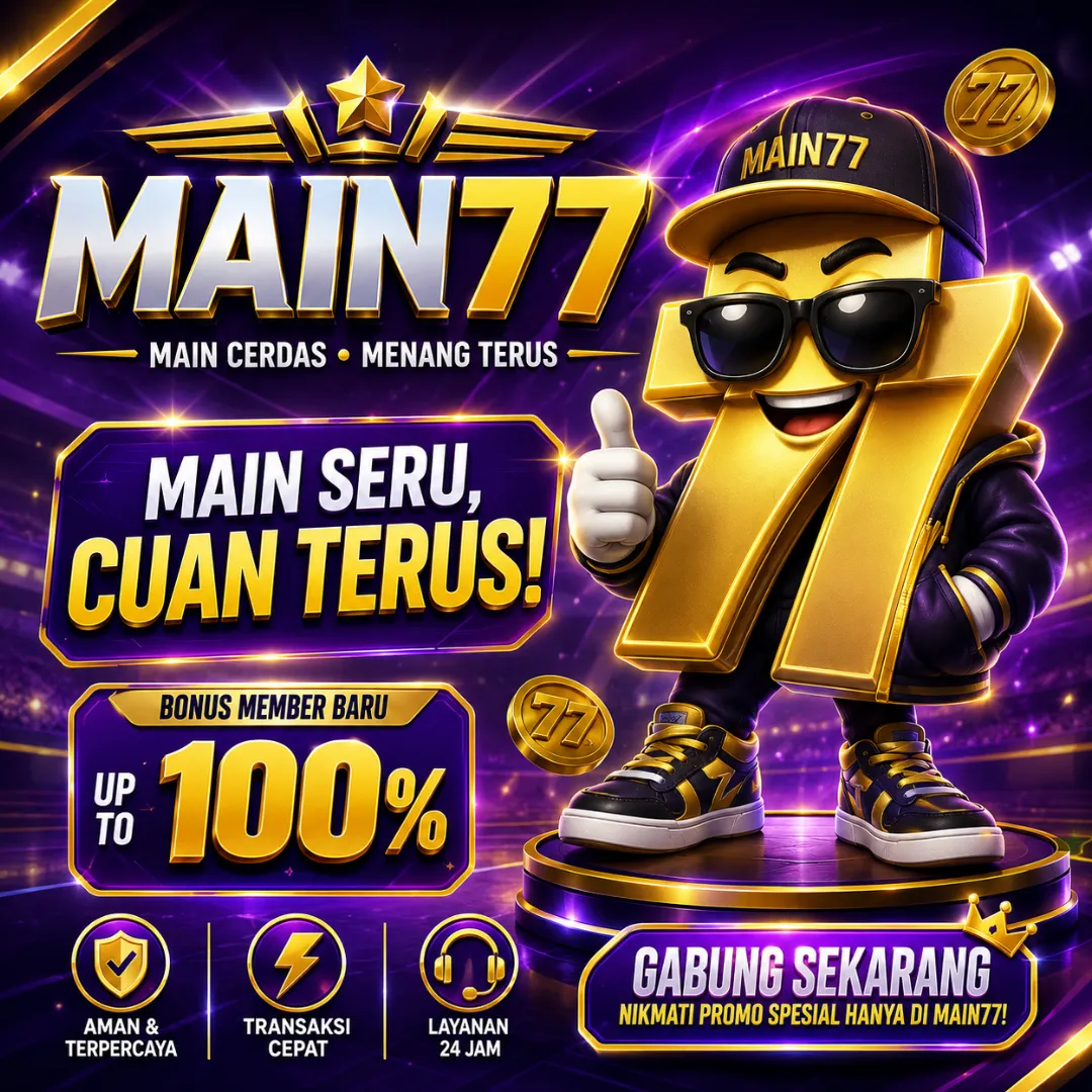 MAIN77